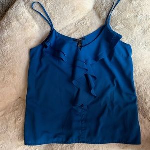 forever 21 top no longer sold